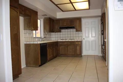 39990 Golfers Ln, Palmdale, CA 93551 photo 4