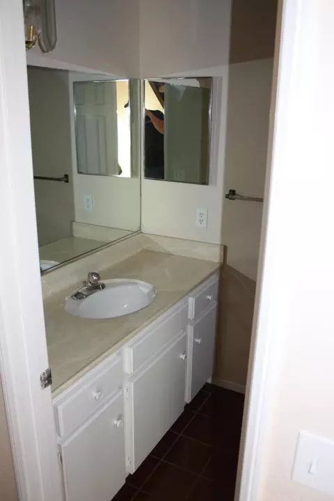 39990 Golfers Ln, Palmdale, CA 93551 photo 8