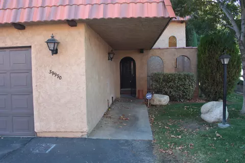 39990 Golfers Ln, Palmdale, CA 93551 photo 1