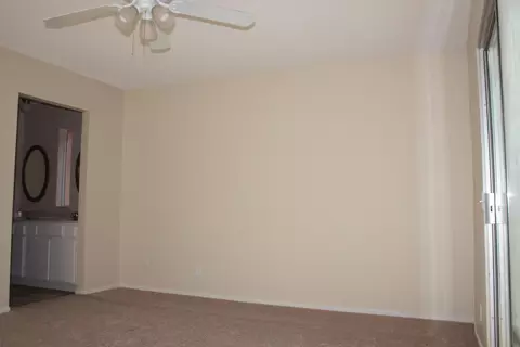 39990 Golfers Ln, Palmdale, CA 93551 photo 16