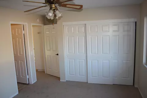 39990 Golfers Ln, Palmdale, CA 93551 photo 12