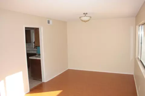 39990 Golfers Ln, Palmdale, CA 93551 photo 21