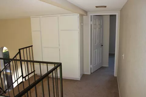 39990 Golfers Ln, Palmdale, CA 93551 photo 10