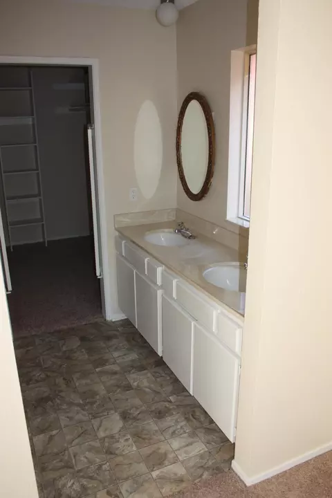 39990 Golfers Ln, Palmdale, CA 93551 photo 13