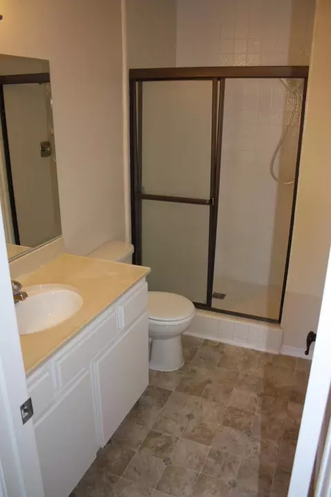 39990 Golfers Ln, Palmdale, CA 93551 photo 11