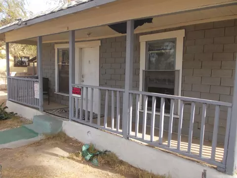 45128 Cedar Ave, Lancaster, CA 93534 photo 18