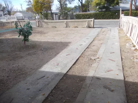 45128 Cedar Ave, Lancaster, CA 93534 photo 17