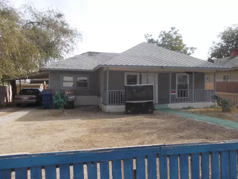 45128 Cedar Ave, Lancaster, CA 93534 photo 1