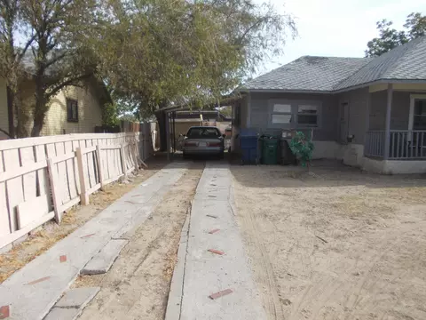 45128 Cedar Ave, Lancaster, CA 93534 photo 11