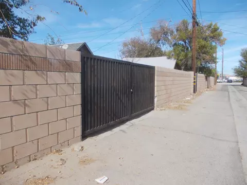 45128 Cedar Ave, Lancaster, CA 93534 photo 25