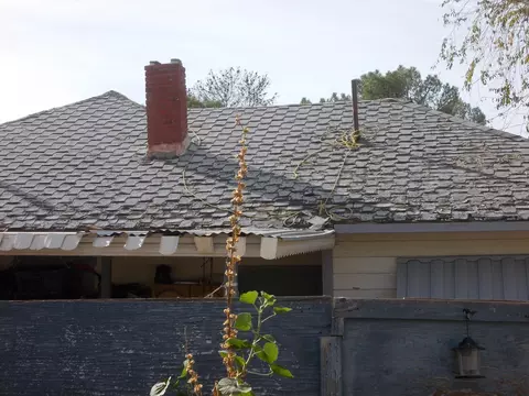 45128 Cedar Ave, Lancaster, CA 93534 photo 30