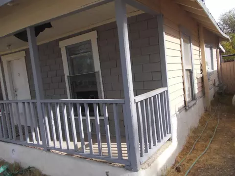 45128 Cedar Ave, Lancaster, CA 93534 photo 19