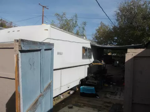 45128 Cedar Ave, Lancaster, CA 93534 photo 28