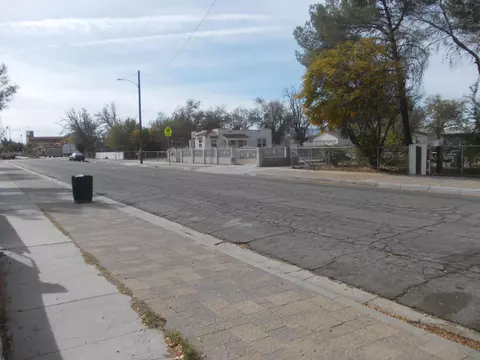 45128 Cedar Ave, Lancaster, CA 93534 photo 20