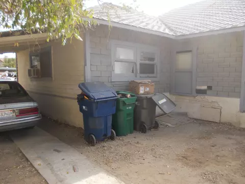 45128 Cedar Ave, Lancaster, CA 93534 photo 12