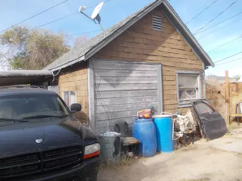 45128 Cedar Ave, Lancaster, CA 93534 photo 14