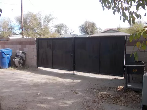 45128 Cedar Ave, Lancaster, CA 93534 photo 13