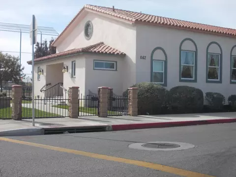 45128 Cedar Ave, Lancaster, CA 93534 photo 24