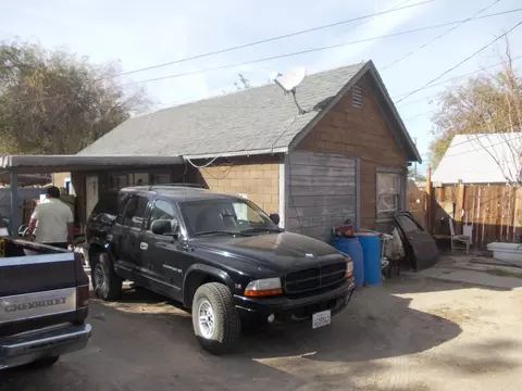 45128 Cedar Ave, Lancaster, CA 93534 photo 29