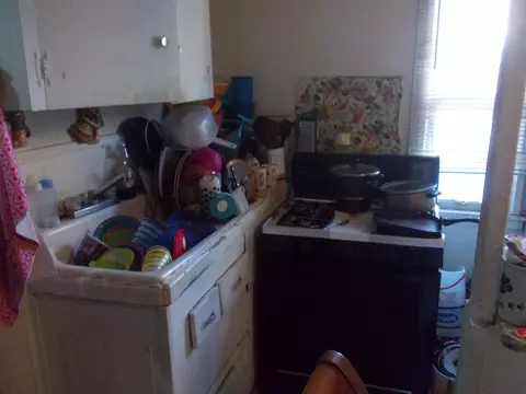 45128 Cedar Ave, Lancaster, CA 93534 photo 34