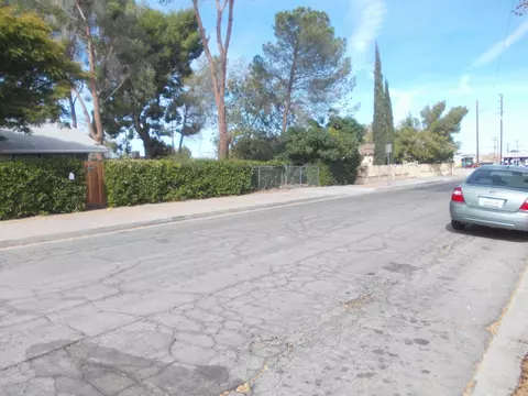 45128 Cedar Ave, Lancaster, CA 93534 photo 9