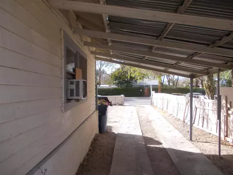 45128 Cedar Ave, Lancaster, CA 93534 photo 27