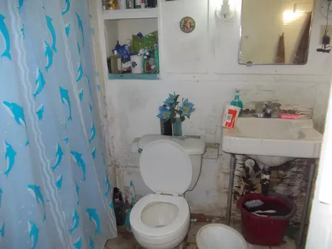 45128 Cedar Ave, Lancaster, CA 93534 photo 35