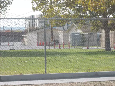 45128 Cedar Ave, Lancaster, CA 93534 photo 23