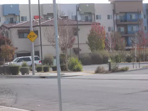 45128 Cedar Ave, Lancaster, CA 93534 photo 22