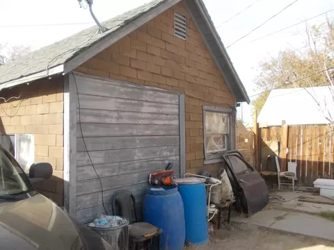 45128 Cedar Ave, Lancaster, CA 93534 photo 32