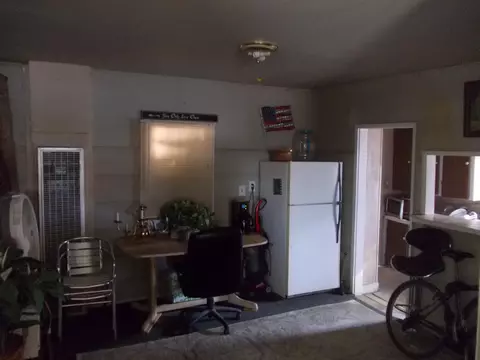 45128 Cedar Ave, Lancaster, CA 93534 photo 5