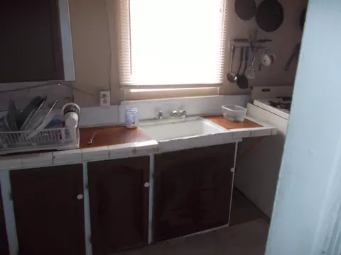 45128 Cedar Ave, Lancaster, CA 93534 photo 7