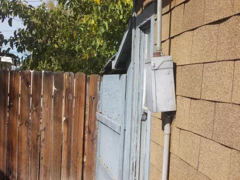 45128 Cedar Ave, Lancaster, CA 93534 photo 31