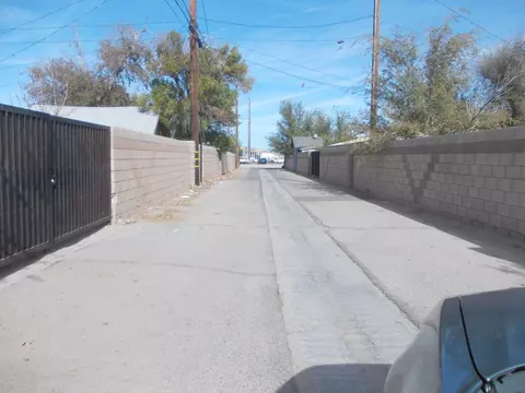 45128 Cedar Ave, Lancaster, CA 93534 photo 26