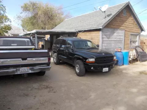 45128 Cedar Ave, Lancaster, CA 93534 photo 15