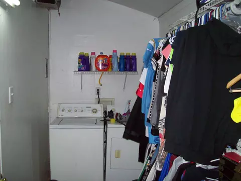 43909 2nd St E, Lancaster, CA 93535 photo 20