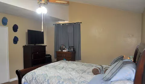 43909 2nd St E, Lancaster, CA 93535 photo 18