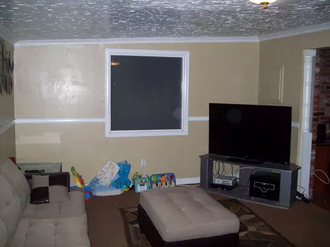 43909 2nd St E, Lancaster, CA 93535 photo 7