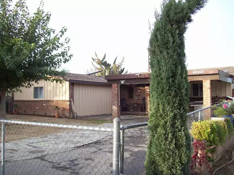 43909 2nd St E, Lancaster, CA 93535 photo 1