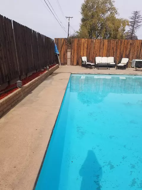 43909 2nd St E, Lancaster, CA 93535 photo 21