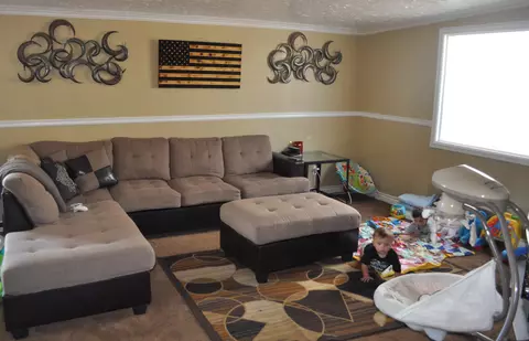 43909 2nd St E, Lancaster, CA 93535 photo 6