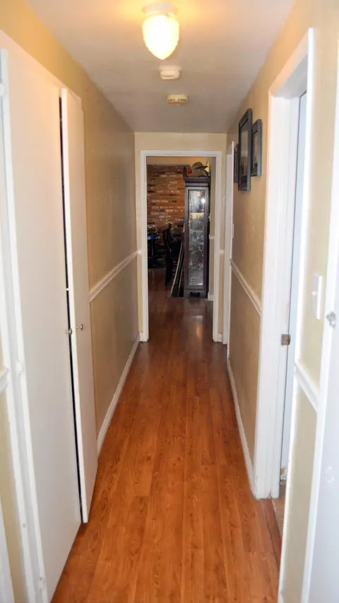 43909 2nd St E, Lancaster, CA 93535 photo 11