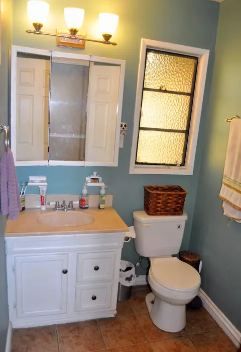 43909 2nd St E, Lancaster, CA 93535 photo 10