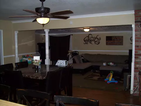 43909 2nd St E, Lancaster, CA 93535 photo 5