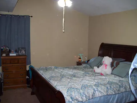 43909 2nd St E, Lancaster, CA 93535 photo 17