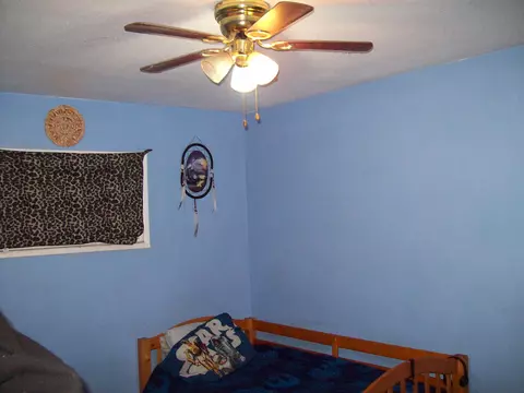 43909 2nd St E, Lancaster, CA 93535 photo 13