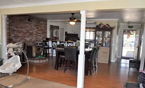 43909 2nd St E, Lancaster, CA 93535 photo 4