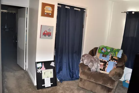 43909 2nd St E, Lancaster, CA 93535 photo 16