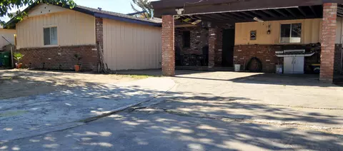 43909 2nd St E, Lancaster, CA 93535 photo 23