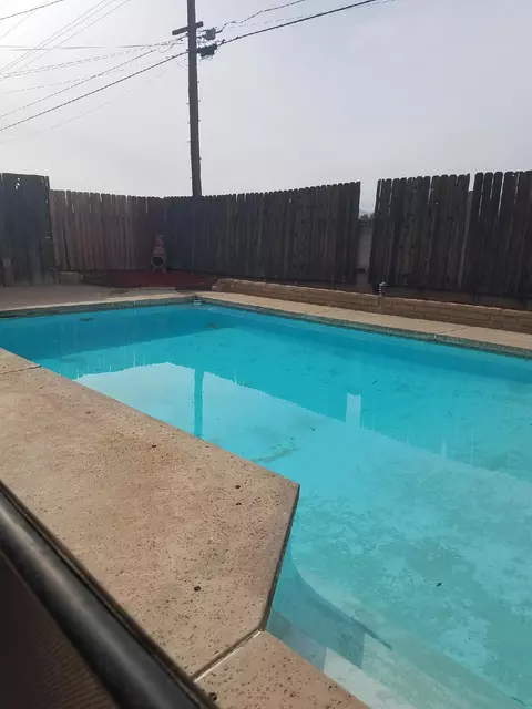 43909 2nd St E, Lancaster, CA 93535 photo 22